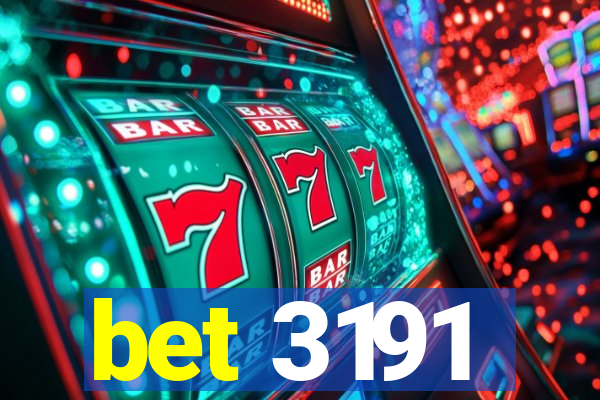 bet 3191